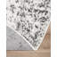 Tapis à motifs floraux Brandt-836543354-860257763-847083337