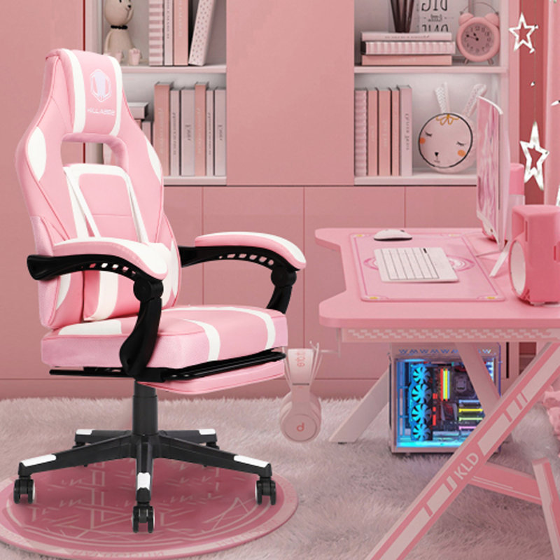 Chaise de travail Rifiki
