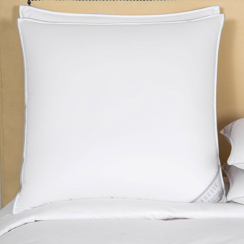 Cortina Down Blend Medium, Euro