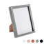 Shadow Box Picture Frame-236705416-236710515