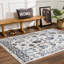 Tapis gris Duena-89201436