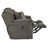Annine Upholstered 85'' Reclining Sofa-48124825