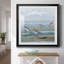 Seabird Beach III - peinture encadrée-1185955004-1185954945