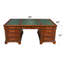 Bureau de direction Ceballos-612850478-612850465