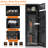 Gun Safe Lock