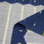 One-of-a-Kind 3'5" X 6'6" Area Rug