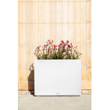 Block Series Span Planter