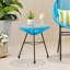 Table d'appoint d'extérieur moderne-315133679-368666061