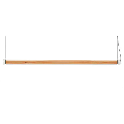 Estela 1 - Light LED Pendant