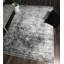 Alexia Oriental Area Rug-25689762