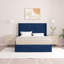 Boiko Upholstered Ottoman Storage Bed-146330389-146330378
