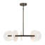 5 - Light Chandelier-405915525