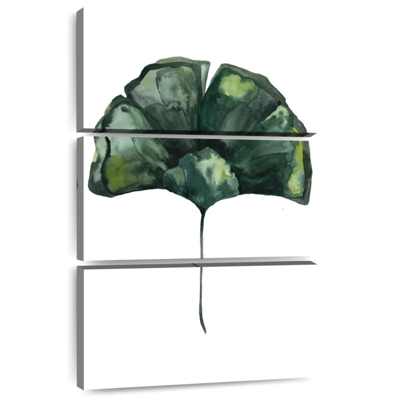 Harnek Botanical Ginkgo