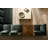 Dorado Single Coffee Table