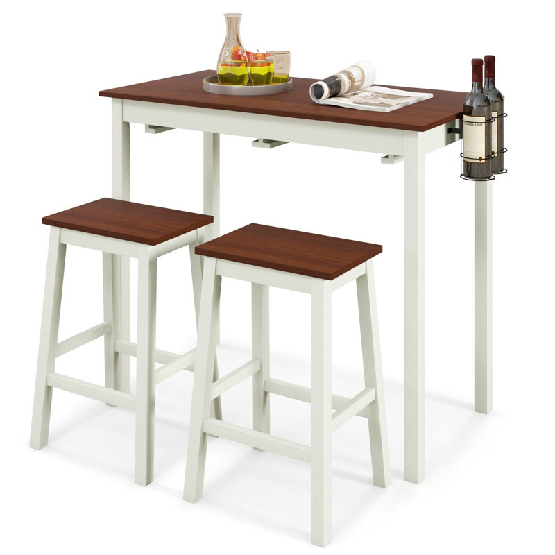 2 - Person Dining Set