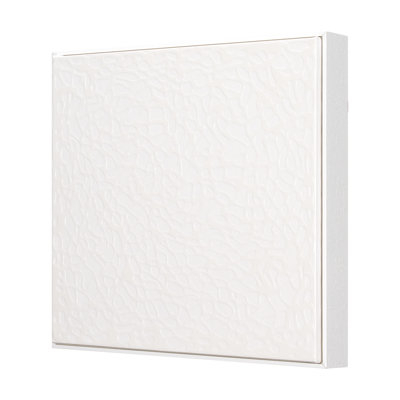 Toile texturée Dapple Light a Hand