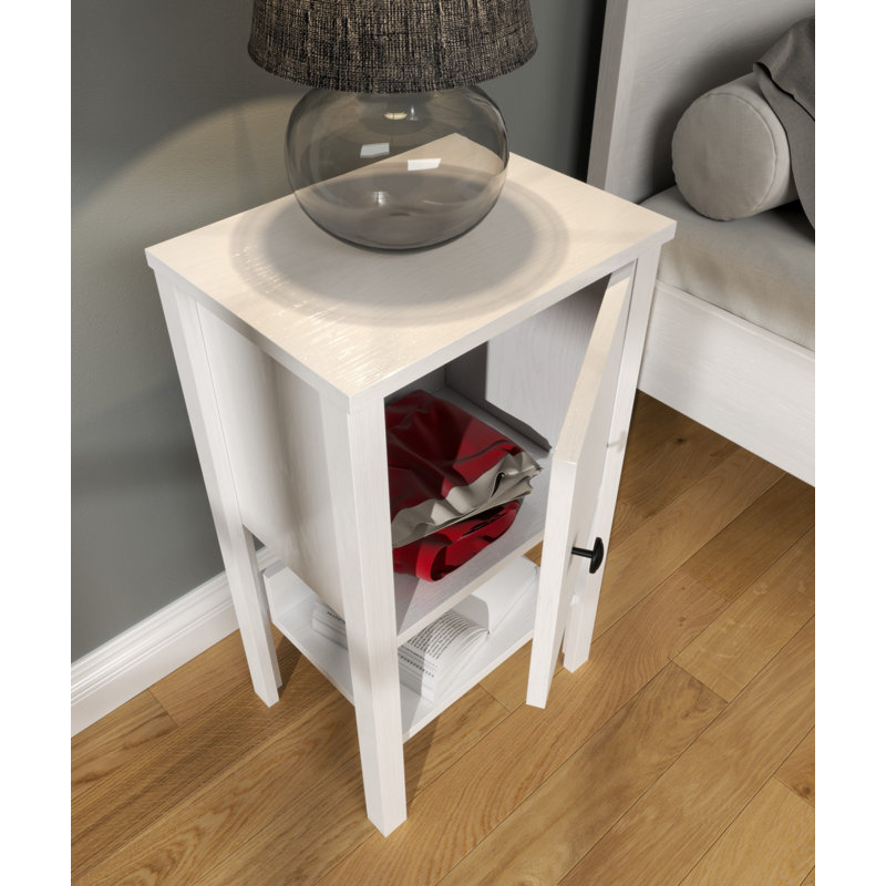 Table de nuit