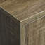 Chariot-armoire à 2 portes Kennsley-1033989508