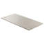 New Rock 12x24 Matte Porcelain Tile-1808490626