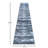 Emmetta Abstract Indoor Rug-81242825