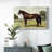 Animals Landscape Series CCIX-1374677408