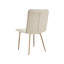 Chaise de salle à manger Shanita-639834040