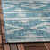 Amarien Southwestern Indoor/Outdoor Area Rug