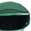 Dakota Fields Plastic Rain Barrel-1920236999-1915795932