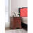 Jeffreys 21'' W Nightstand-47148013