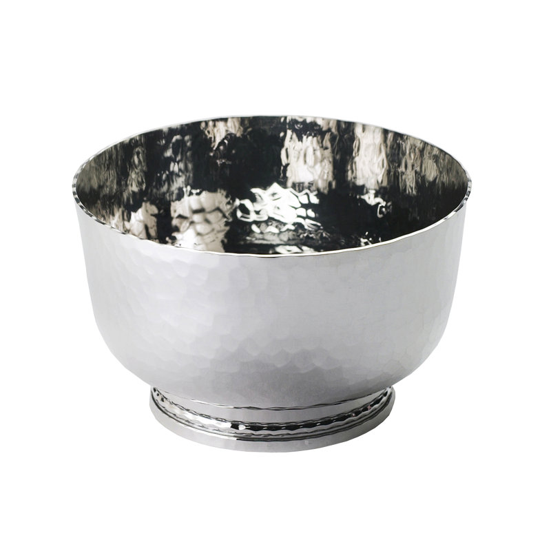 Mema/GAB Sofiero Serving Bowl