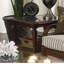 Grand View End Table-25694687