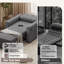 Velvet Ergonomic Recliner-78868590