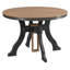 Ensemble repas extérieur pour 4 personnes L 44 po Alsworth-1619192563