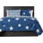 Lush Decor Star Reversible Cotton Quilt Set-970439436-977123140