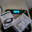 Customer photo 1 of 3