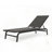 Outdoor Chaise Lounge