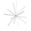 Sirius 13 - Light LED Chandelier-69736941-64113324