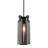 Ridgewood 1 - Light Single Pendant