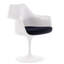 Chaise avec accoudoirs Peony-658484822-639227223