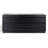 Sauger 68'' W 6 - Drawer Dresser-1555869513