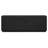 Kicki Rectangular TV Stand for TV's up to 78"-2027450845