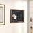 Brucie Magnetic Wood Chalkboard-1517736303-1544563543
