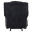 Bhanweri Upholstered Recliner-24676450