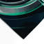 Tapis intérieur et extérieur Spectrum Nexus-666481282