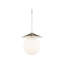 Kyoto 1 - Light Pendant-1614587030
