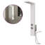 Laga Shower Tower Panel-1630715714