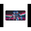 Polyester Desk Pad-70337674