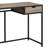 42" Metal Computer Desk-1567301224