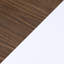 Lit superposé simple en bois massif Ambur-354455172