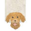 Washable Rug Dogs